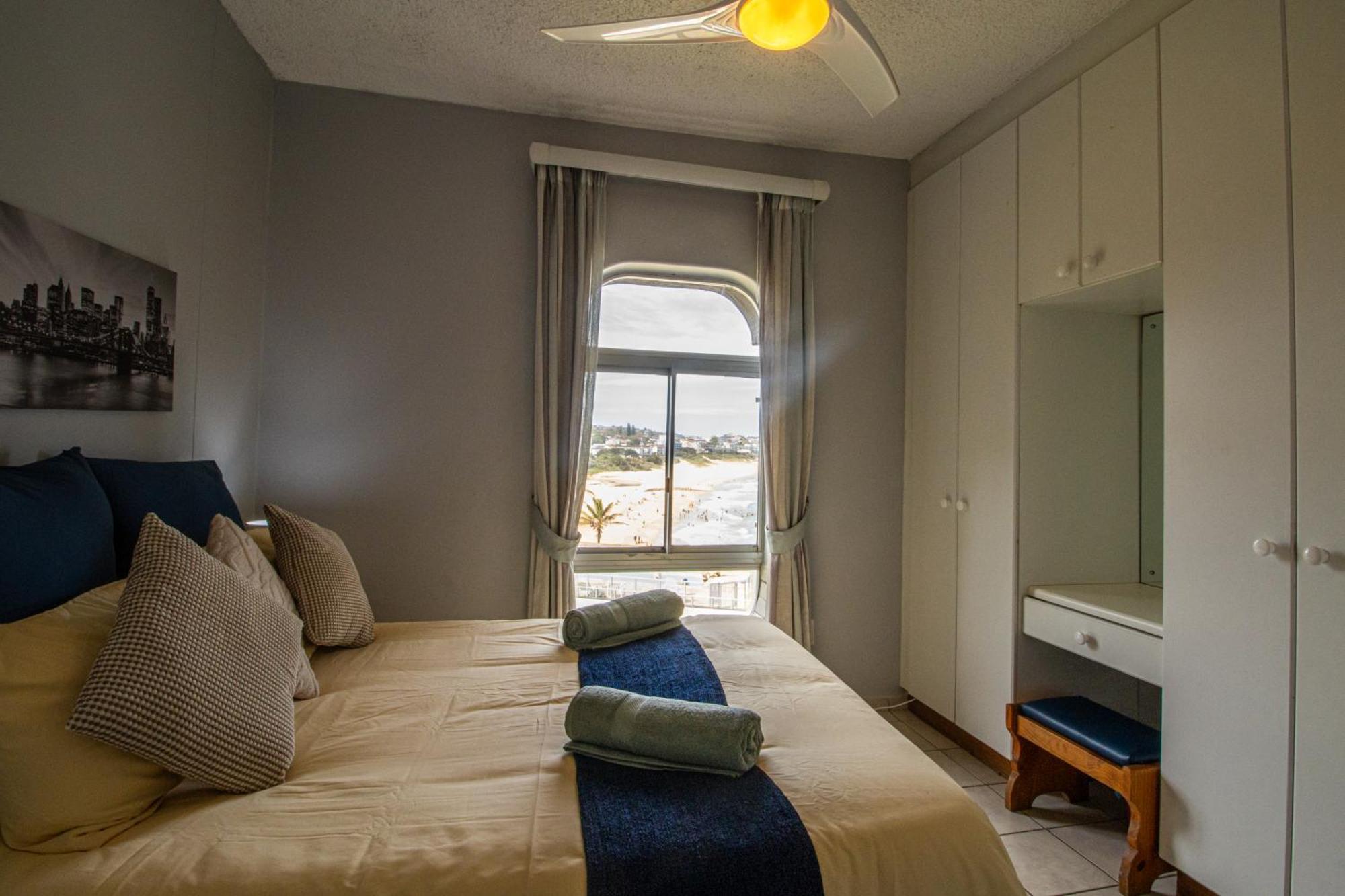 Seagull 404 Daire Margate Dış mekan fotoğraf